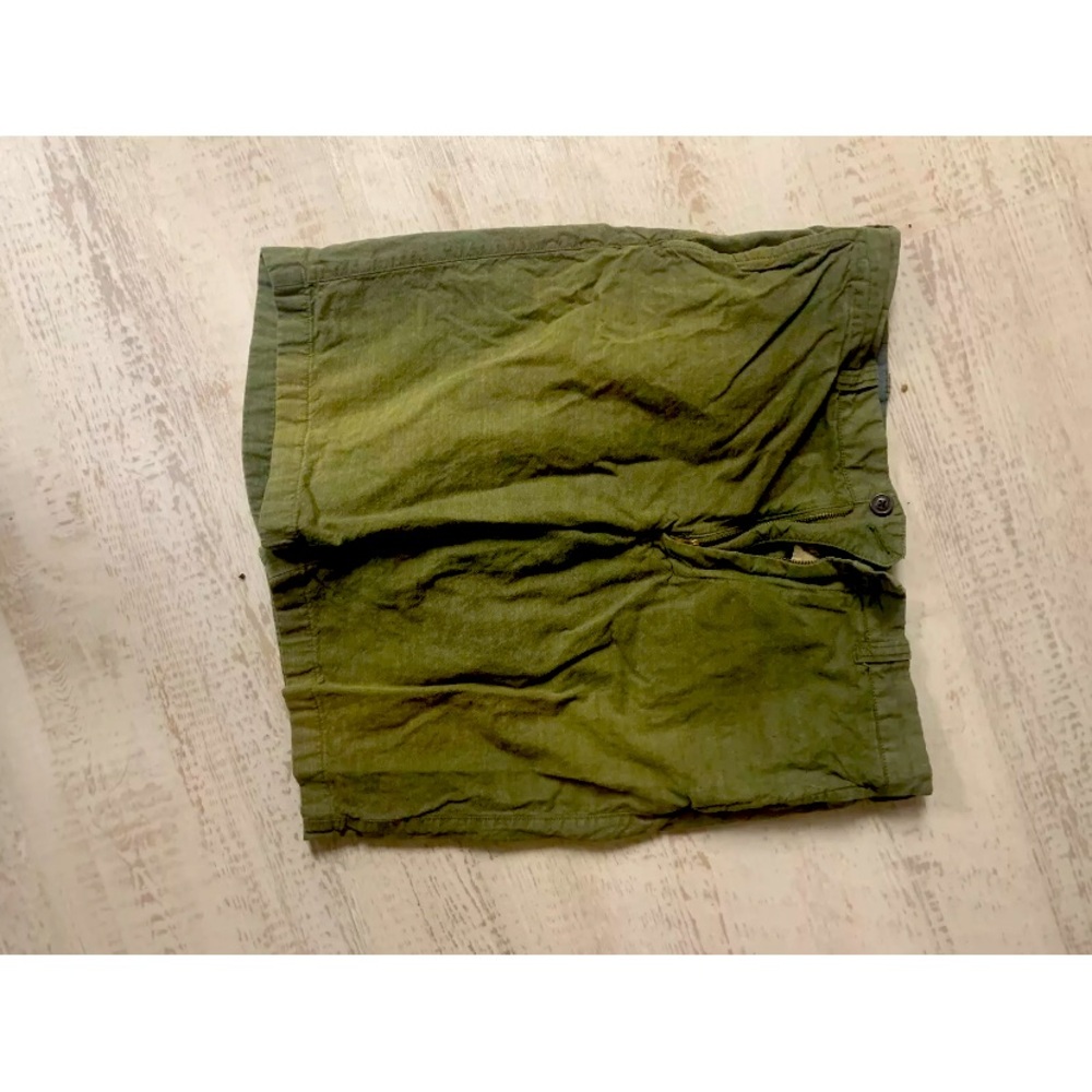 Mens J crew shorts